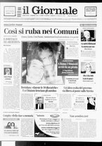 giornale/CFI0438329/2008/n. 123 del 24 maggio